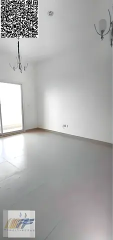 Luxury 2-Bedroom Apartment for Sale in Princess Village – Ajman