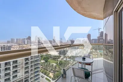 Spacious l Stunning View l Best Price