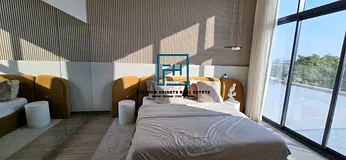 ✨ Deem Community | Two-Bedroom Townhouse | Exclusive Offer – Limited Time Only! ✨