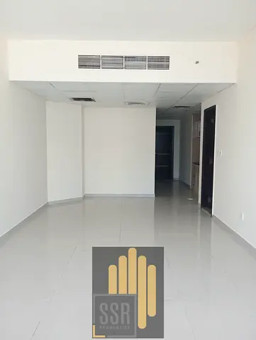 PRIME LOCATION EASY ACCESS 2 STADIUM METRO 31K/1 CHEQ 1 MONTH FREE CLOSE 2 RTA BUS STOP DXB-SHJ SIDE