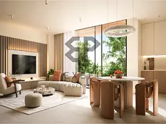 Prime Location | High ROI | Skyline &amp; Ocean Views|