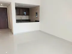 Spacious 1 bedroom apartment-sea view