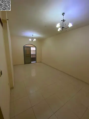 شقق غرفه وصاله للايجار السنوي مقابل مدرسه الحكمه مع باركينج داخل البرج ( انتهز الفرصه وبادر بالحجز )