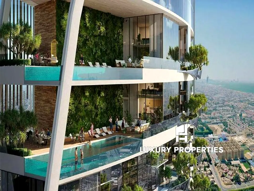 gallery-image