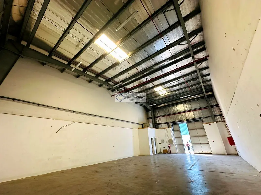 gallery-image