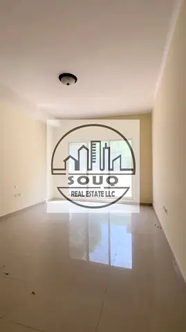 1 BR Fayrouz Apartment: Perfect Coastal Retreat