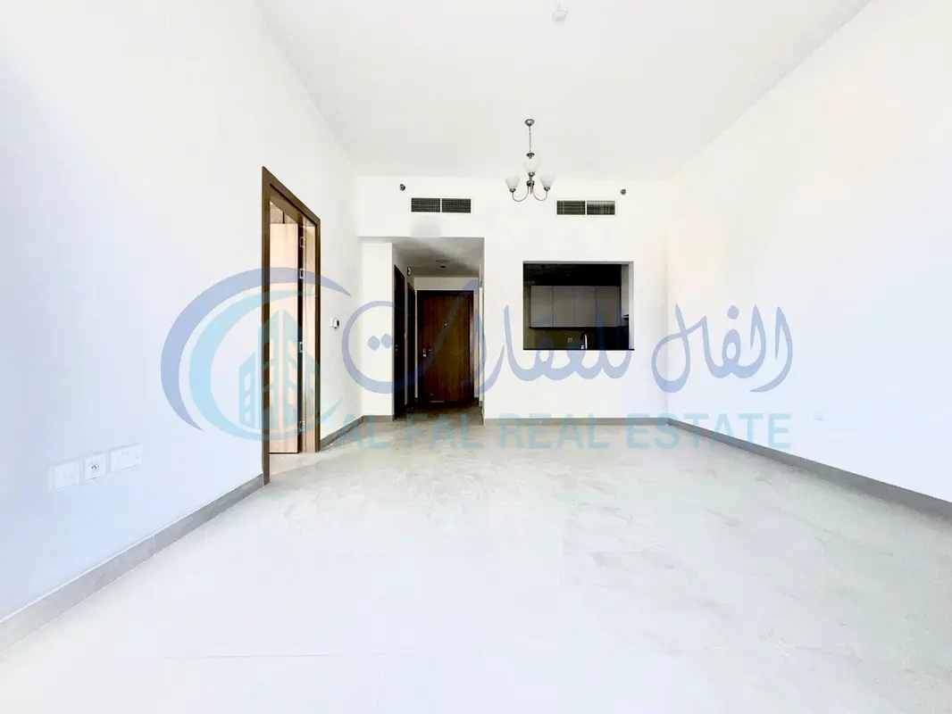 gallery-video
