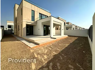 Brand New | Single Row | Closed Kitchen