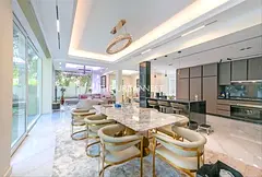 Exclusive | Extended and Upgraded | Backing Park