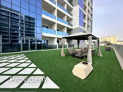 Close to park | Vacant | No agents | Amazing Views