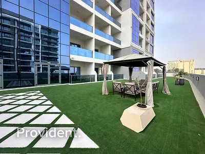 Close to park | Vacant | No agents | Amazing Views