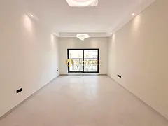 Stunning Brand new | Chiller Free | Near Metro