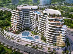 10%DP_40% IN 3Y POST HO_1%MONTHLY