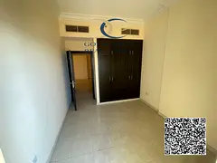 Spacious High-Floor Apartment | Tower B | Open Views