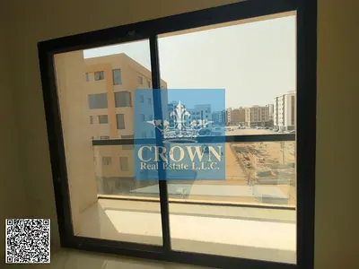 شقة نظيفة ومرتبة – التفاصيل في الوصف – للعائلات فقط