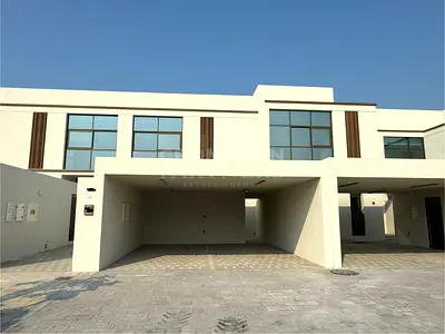 Big Layout | Modern | Ready To Move In