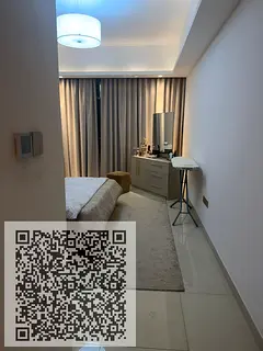 📍 Spacious 2BHK for Sale in Gulfa Tower A - City View.