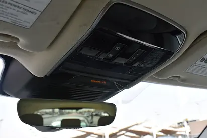 Land Rover Range Rover P400 SE, миниатюра 10