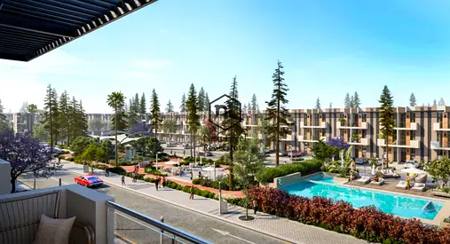 Best Location | High ROI | Discount available