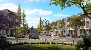 Best Location | High ROI | Discount available