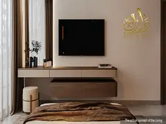 Cancelation Unite | Almost Ready | 10% Limited Cash Discount | Mortgage