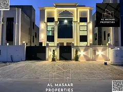Own your villa now and get a Golden Residency at a very special price, including registration and ow