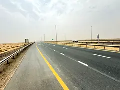 Freehold Commercial Land For Sale In Sharjah, Rawdat Al Sidr 2 Project