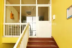 15,900 Sq. Ft Warehouse | Built in Office