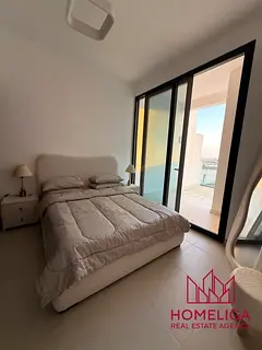 Fully Furnished | Ready to Move In | Brand New