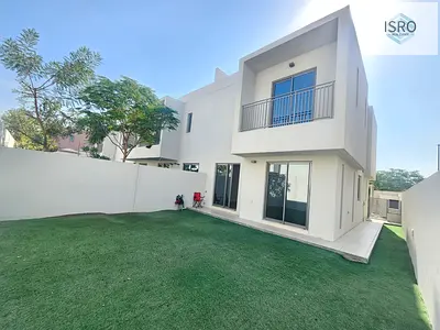 Al zahia gated Community close to zahia city center mall