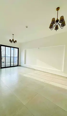 HOT Deal specious brand new 2bhk in mamzer Dubai