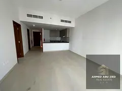 New Luxury Tower | Balcony | Pool | Gym | Kids Area