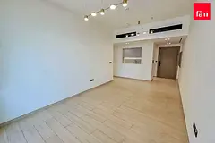 Ready to Move In | Exclusive | Vacant
