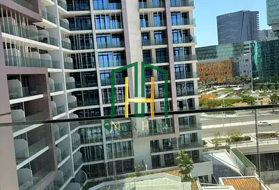 Rentrefund | Fully Furnished | Pool View | Ready
