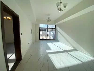 4 Bed + Maid | Branded Townhouse | Brand new Unit