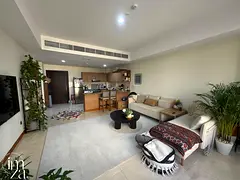 SPACIOUS | NEAR MOE | INVESTOR DEAL | UNFURNISHED
