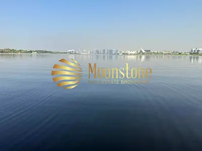 WATER FRONT COMMERCIAL LAND PLS READ DESCRIPTION