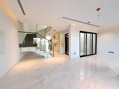Bran New-Ready to Move-Prime Location