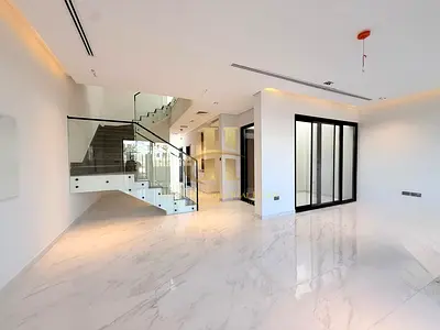 Bran New-Ready to Move-Prime Location