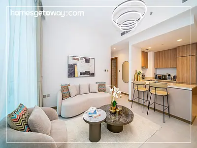 Available Now | Safe 1BR w/ Basement Parking