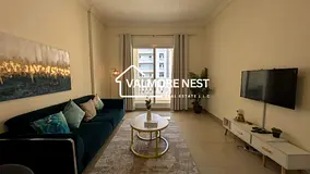 The ideal family retreat I With maids room I Prime location