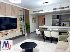 Luxury Furnishing | Prime Location | Best Layout