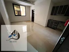 Studio for Annual Rent in Ajman – First Tenant – Al Mowaihat 3 A great opportunity to rent a bra