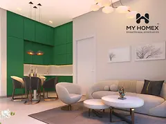 PRICED TO SELL | MOTIVATED SELLER | HIGH ROI