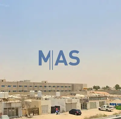 صناعية الصجعة