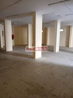 5968 Sqft warehouse in Jurf, In Umm Al Quwain