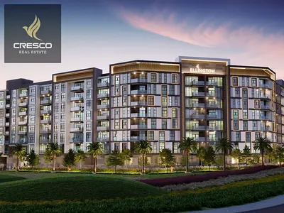 Brand new | Motivated Seller | Handover Soon