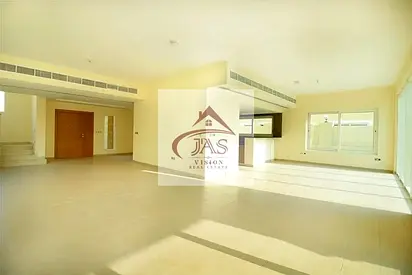 SINGLE ROW 4 BHK LEGACY NOVA READY TO MOVE |N