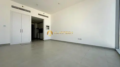 Cozy Studio | Great Location | Ready To Move