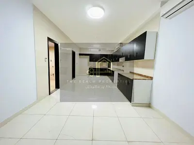 HIGH QUALITY NEW 3BR WITH ELEVATOR